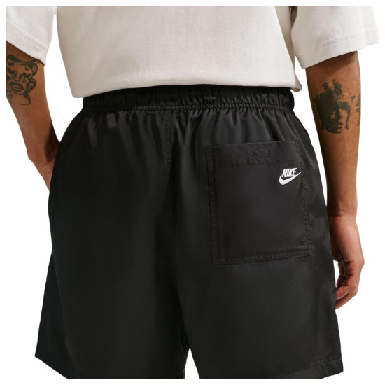 Nike Ανδρικό σορτς Sportswear Club Woven Flow Shorts